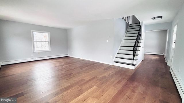 38 PATRIOT LN, Willingboro, NJ 08046