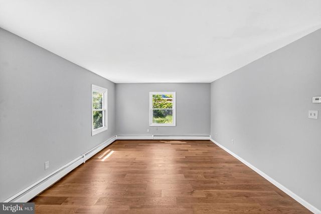 38 PATRIOT LN, Willingboro, NJ 08046