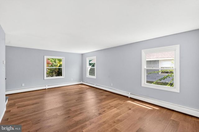 38 PATRIOT LN, Willingboro, NJ 08046