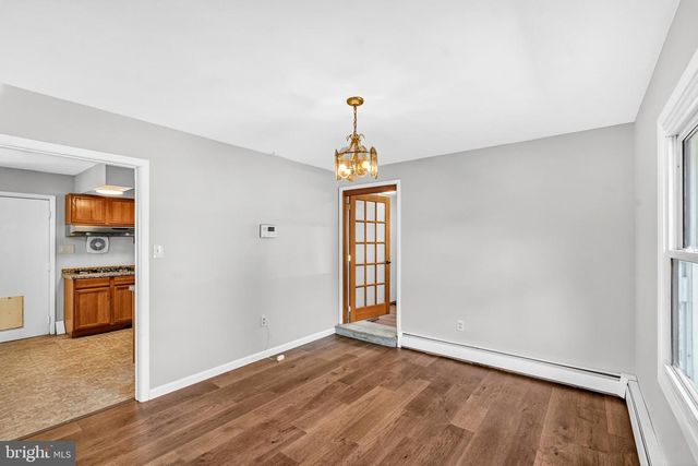 38 PATRIOT LN, Willingboro, NJ 08046