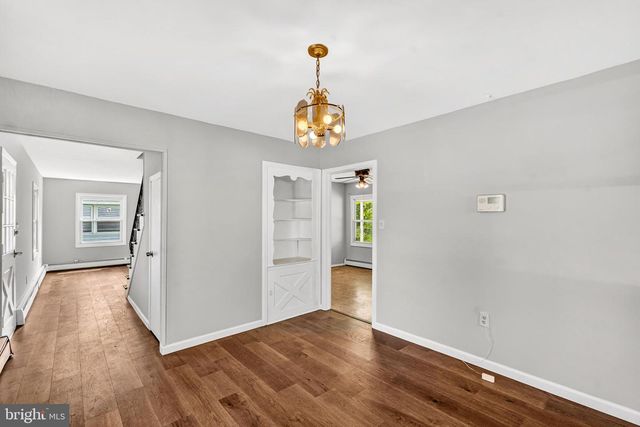 38 PATRIOT LN, Willingboro, NJ 08046