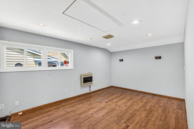 38 PATRIOT LN, Willingboro, NJ 08046