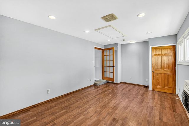 38 PATRIOT LN, Willingboro, NJ 08046