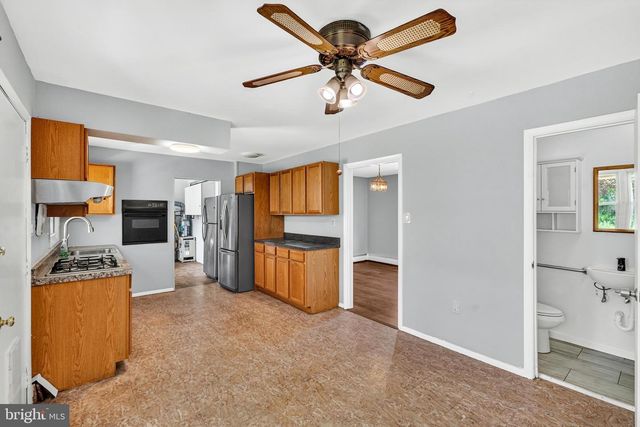 38 PATRIOT LN, Willingboro, NJ 08046