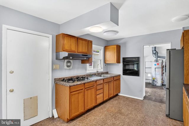 38 PATRIOT LN, Willingboro, NJ 08046
