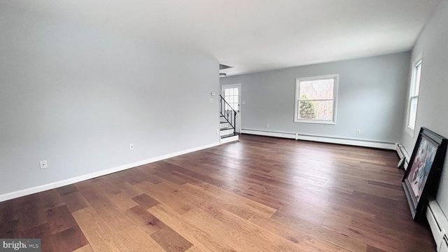 38 PATRIOT LN, Willingboro, NJ 08046