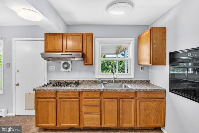 38 PATRIOT LN, Willingboro, NJ 08046