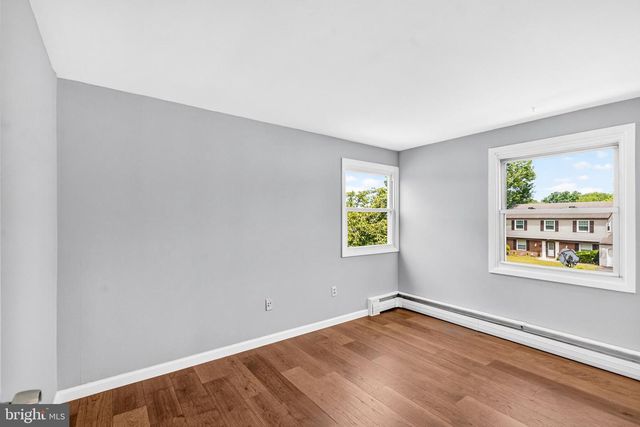 38 PATRIOT LN, Willingboro, NJ 08046