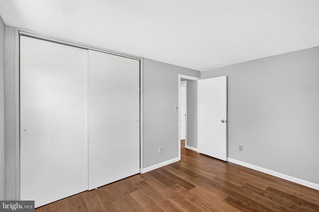 38 PATRIOT LN, Willingboro, NJ 08046