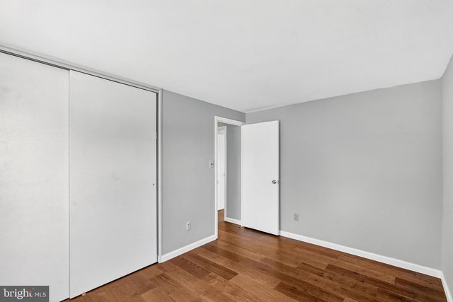 38 PATRIOT LN, Willingboro, NJ 08046
