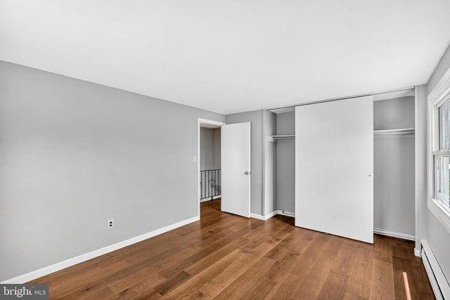 38 PATRIOT LN, Willingboro, NJ 08046