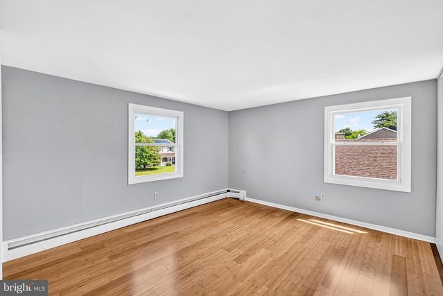 38 PATRIOT LN, Willingboro, NJ 08046