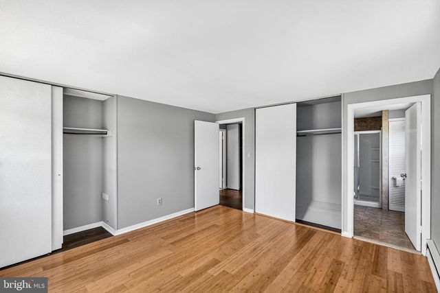 38 PATRIOT LN, Willingboro, NJ 08046