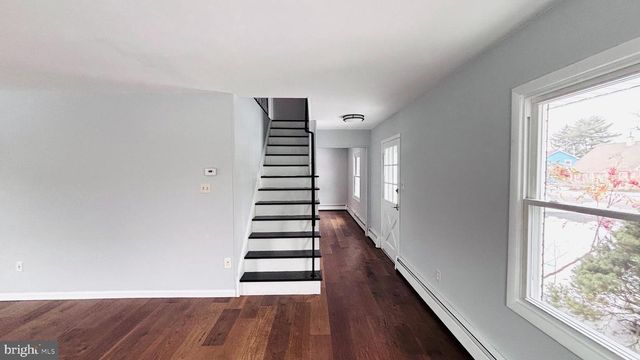 38 PATRIOT LN, Willingboro, NJ 08046