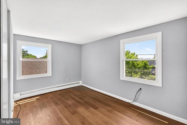 38 PATRIOT LN, Willingboro, NJ 08046