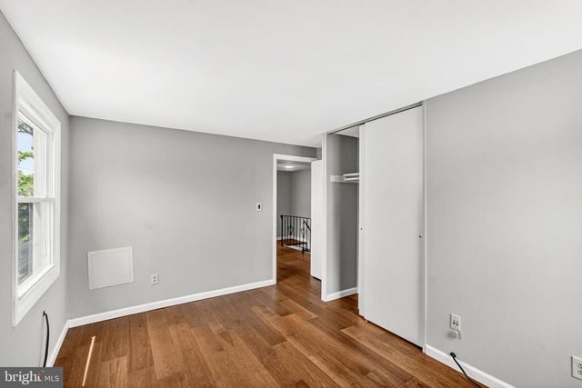 38 PATRIOT LN, Willingboro, NJ 08046