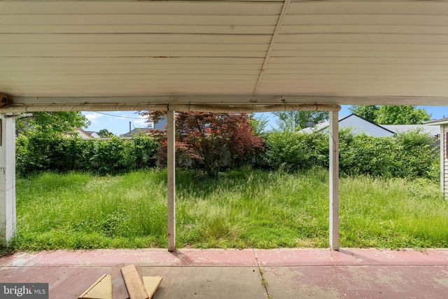 38 PATRIOT LN, Willingboro, NJ 08046