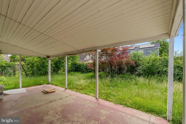 38 PATRIOT LN, Willingboro, NJ 08046