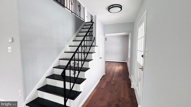 38 PATRIOT LN, Willingboro, NJ 08046