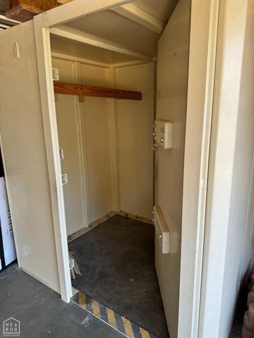 3426 Aggie Road, Jonesboro, AR 72405