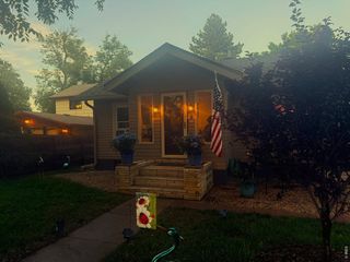5 S Greeley Ave, Johnstown, CO 80534