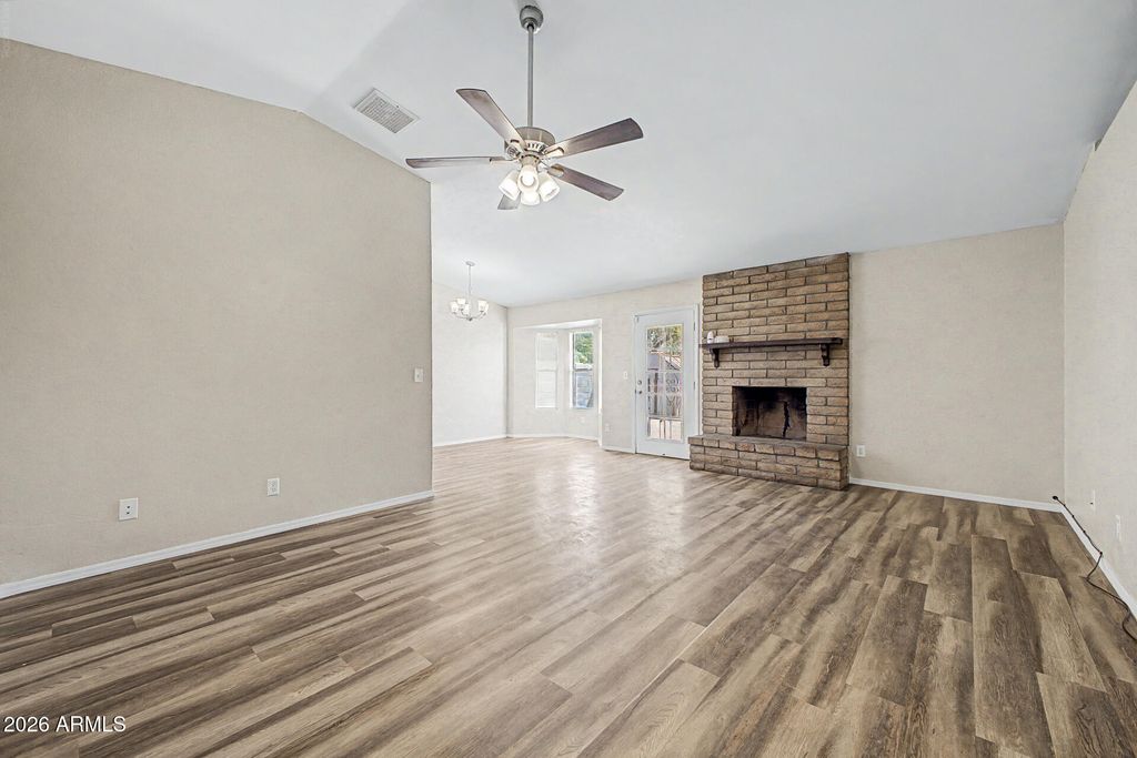 10921 W SELLS Drive, Phoenix, AZ 85037 — photo 3