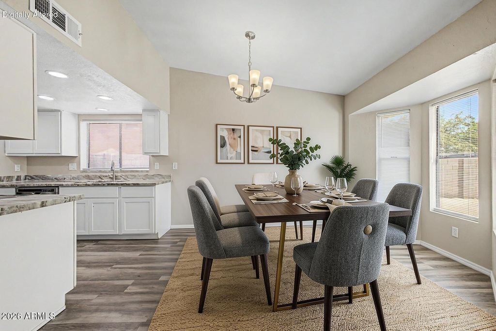 10921 W SELLS Drive, Phoenix, AZ 85037 — photo 5