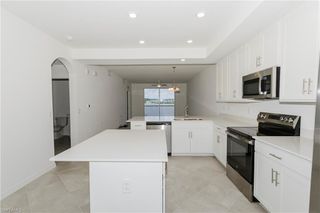 5583 Double Eagle CIR # 4125, Ave Maria, FL 34142