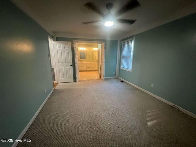 503 Alderson Road, Washington, NC 27889