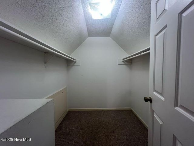 503 Alderson Road, Washington, NC 27889