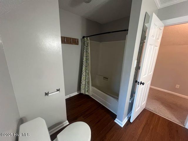 503 Alderson Road, Washington, NC 27889