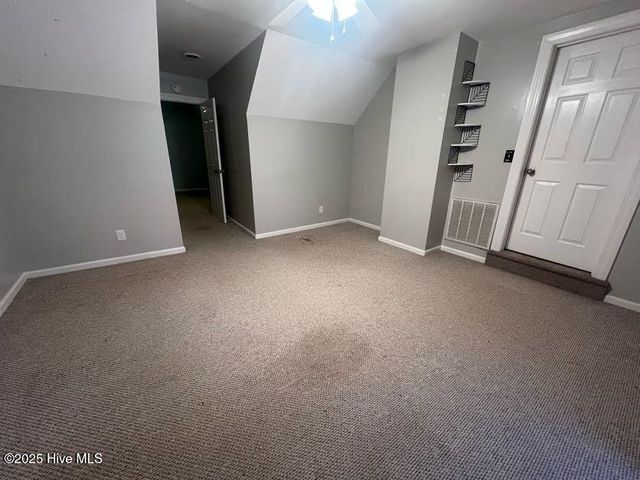 503 Alderson Road, Washington, NC 27889