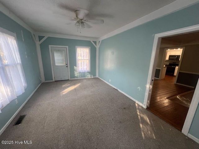 503 Alderson Road, Washington, NC 27889