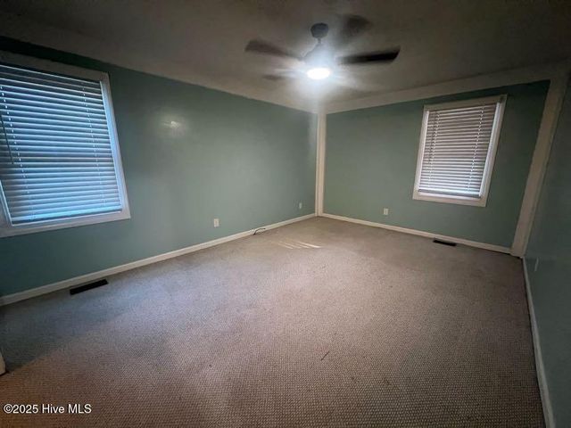 503 Alderson Road, Washington, NC 27889