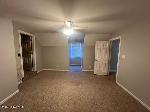 503 Alderson Road, Washington, NC 27889