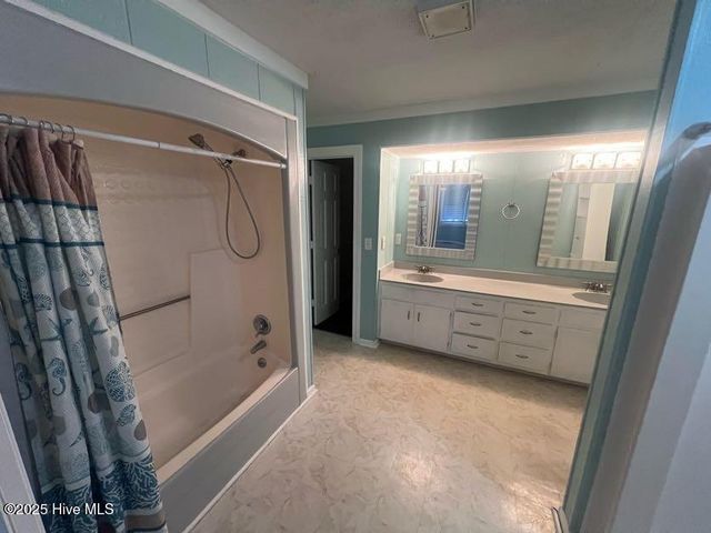 503 Alderson Road, Washington, NC 27889