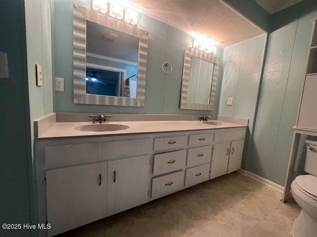 503 Alderson Road, Washington, NC 27889