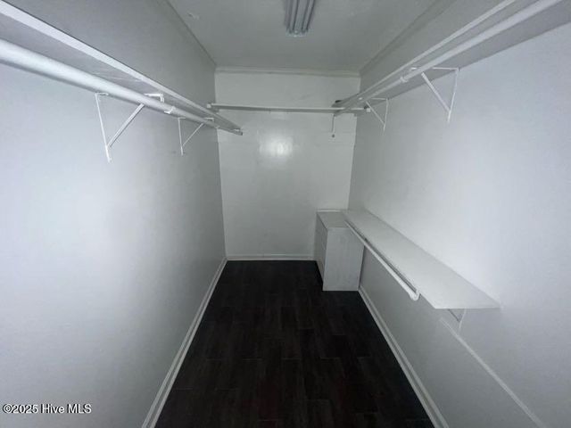 503 Alderson Road, Washington, NC 27889