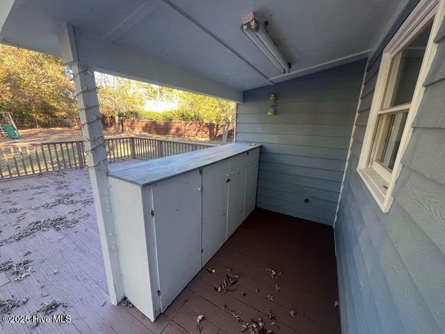 503 Alderson Road, Washington, NC 27889