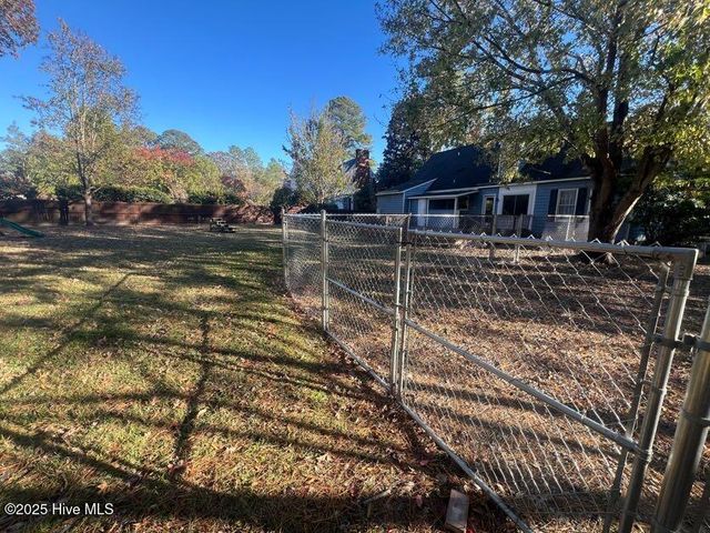 503 Alderson Road, Washington, NC 27889