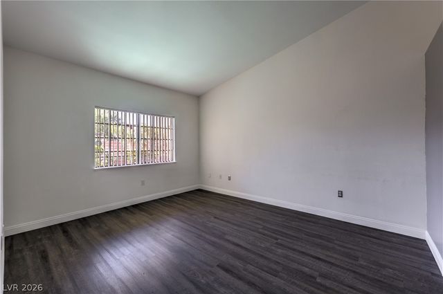 2851 South Valley View Boulevard 1100, Las Vegas, NV 89102