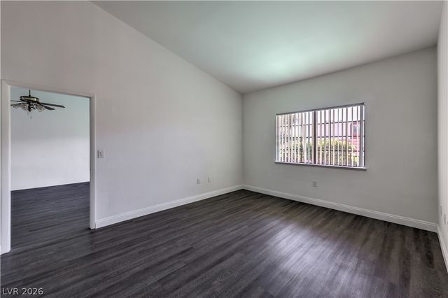 2851 South Valley View Boulevard 1100, Las Vegas, NV 89102