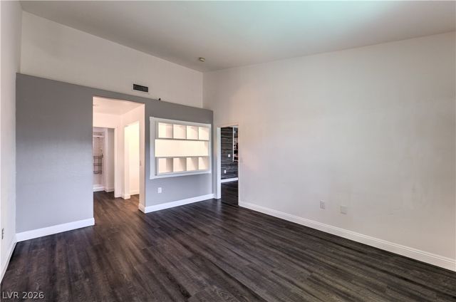 2851 South Valley View Boulevard 1100, Las Vegas, NV 89102