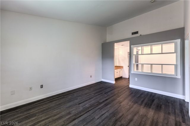2851 South Valley View Boulevard 1100, Las Vegas, NV 89102
