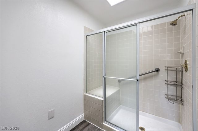 2851 South Valley View Boulevard 1100, Las Vegas, NV 89102