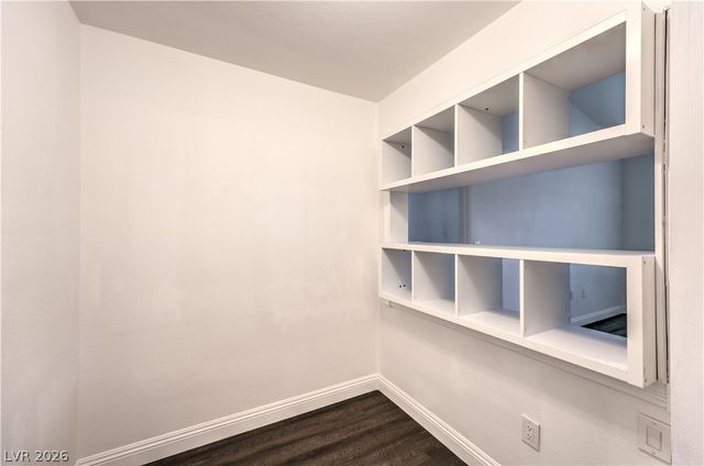 2851 South Valley View Boulevard 1100, Las Vegas, NV 89102