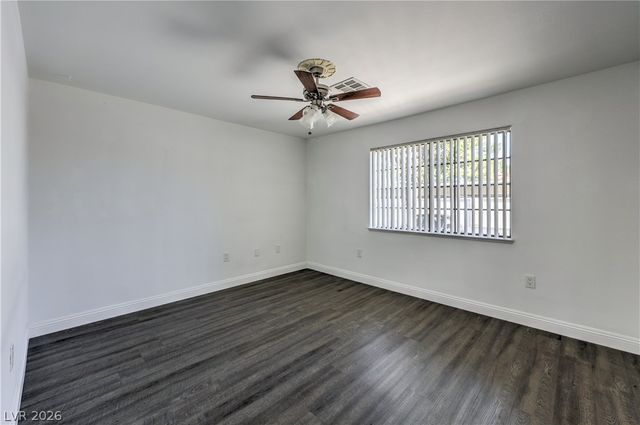 2851 South Valley View Boulevard 1100, Las Vegas, NV 89102