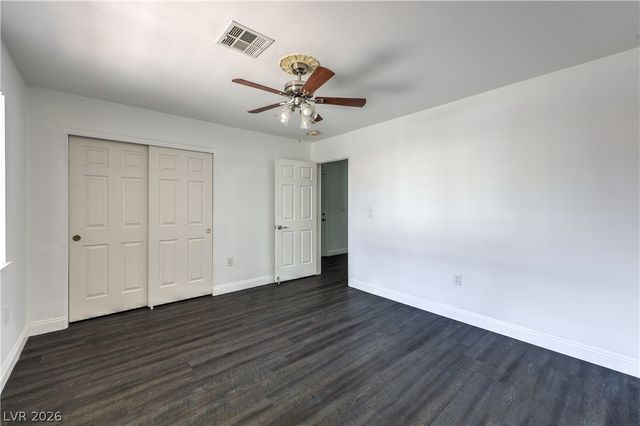 2851 South Valley View Boulevard 1100, Las Vegas, NV 89102