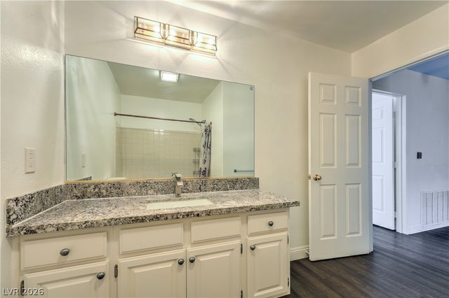 2851 South Valley View Boulevard 1100, Las Vegas, NV 89102