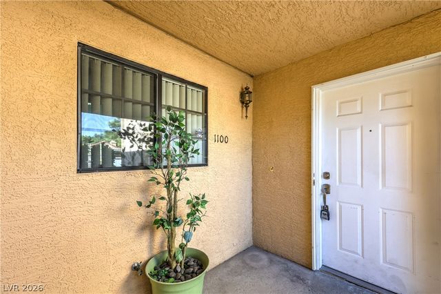 2851 South Valley View Boulevard 1100, Las Vegas, NV 89102